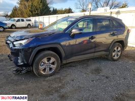 Toyota Pozostałe - zobacz ofertę