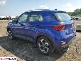 Hyundai Pozostałe 2021 1 Hyundai Pozostałe 2021 1