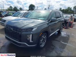 Hyundai Pozostałe 2023 3 Hyundai Pozostałe 2023 3