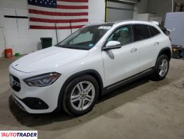 Mercedes CL 2023 2 Mercedes CL 2023 2