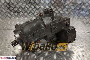 Silnik hydrauliczny Hydromatik A6VM107HA1/60W-210-30225.25.42.73