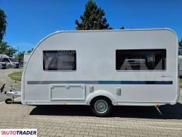 Pozostałe Altea 402 PH