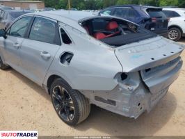 Kia Pozostałe 2024 1 Kia Pozostałe 2024 1