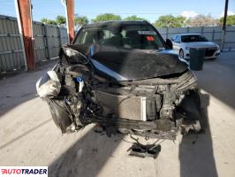 Hyundai Santa Fe 2020 2