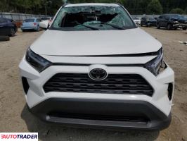 Toyota Pozostałe 2024 2 Toyota Pozostałe 2024 2