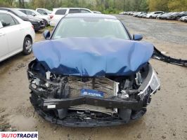 Hyundai Elantra 2019 2 Hyundai Elantra 2019 2