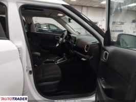 Hyundai Pozostałe 2024 1 Hyundai Pozostałe 2024 1