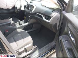 GMC Terrain 2023 1 GMC Terrain 2023 1