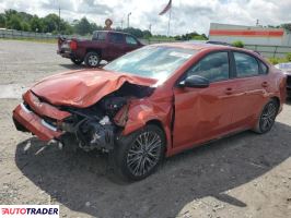 Kia Pozostałe 2022 2 Kia Pozostałe 2022 2