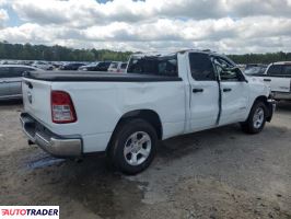 Dodge Ram 2020 3 Dodge Ram 2020 3