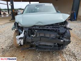 Hyundai Pozostałe 2025 1 Hyundai Pozostałe 2025 1