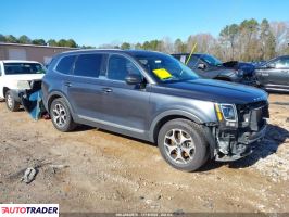 Kia Pozostałe - zobacz ofertę