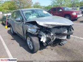 Hyundai Tucson 2024 2 Hyundai Tucson 2024 2