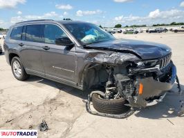 Jeep Cherokee 2024 3 Jeep Cherokee 2024 3