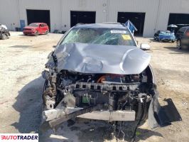 Kia Niro 2022 1 Kia Niro 2022 1