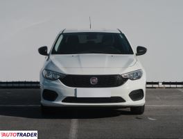 Fiat Tipo 2016 1.4 93 KM