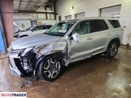 Hyundai Pozostałe - zobacz ofertę