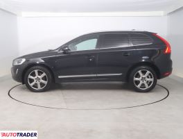 Volvo XC60 2015 2.4 211 KM