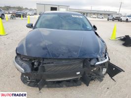 Hyundai Elantra 2025 2