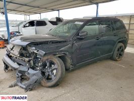 Jeep Grand Cherokee 2023 3