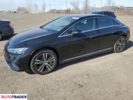 Mercedes CL 2024 Mercedes CL 2024