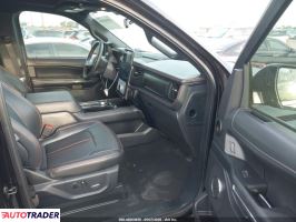 Ford Expedition 2024 3