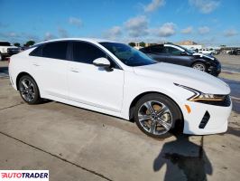 Kia Pozostałe 2022 1 Kia Pozostałe 2022 1