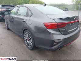 Kia Pozostałe 2021 1 Kia Pozostałe 2021 1