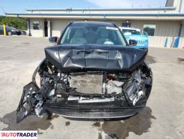 Hyundai Tucson 2024 1