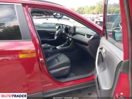 Toyota Pozostałe 2023 2 Toyota Pozostałe 2023 2