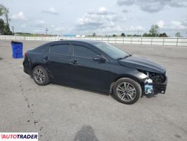 Kia Pozostałe 2023 2 Kia Pozostałe 2023 2