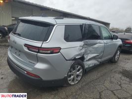 Jeep Cherokee 2023 3 Jeep Cherokee 2023 3