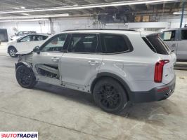 Kia Pozostałe 2022 3 Kia Pozostałe 2022 3