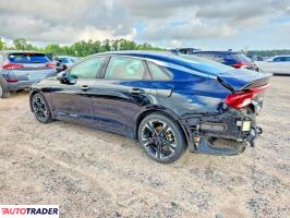 Kia Pozostałe 2022 1