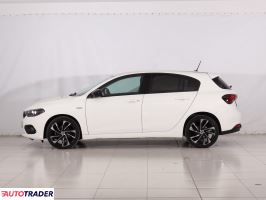 Fiat Tipo 2017 1.4 118 KM