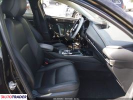 Mazda CX-30 2021 2