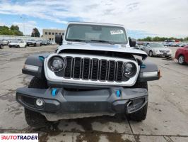 Jeep Wrangler 2024 2