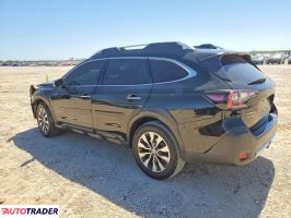 Subaru Outback 2023 2