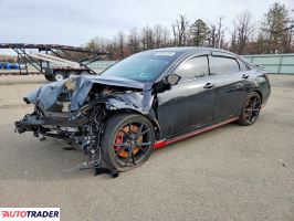 Hyundai Elantra 2024 2
