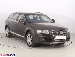 Audi Allroad 2010 3.0 236 KM Audi Allroad 2010 3.0 236 KM