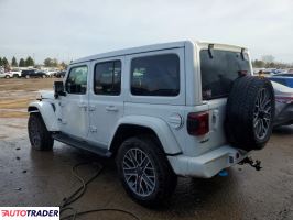 Jeep Wrangler 2024 2