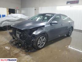 Kia Pozostałe - zobacz ofertę