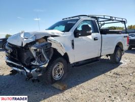 Ford Pozostałe - zobacz ofertę