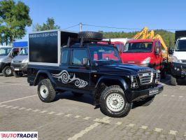Iveco Pozostałe 2008 3 Iveco Pozostałe 2008 3