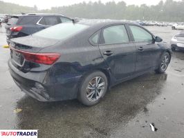 Kia Pozostałe 2024 2 Kia Pozostałe 2024 2