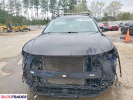 Hyundai Tucson 2022 2