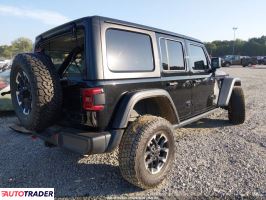 Jeep Wrangler 2024 2