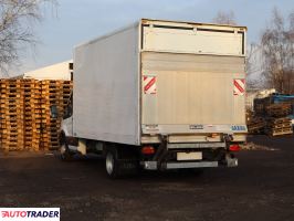 Ford Transit 2017 2.0 Ford Transit 2017 2.0