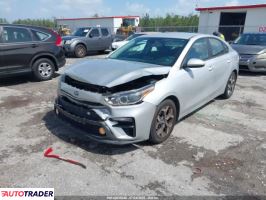 Kia Pozostałe 2021 2 Kia Pozostałe 2021 2