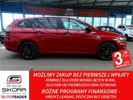 Fiat Tipo 2020 1.4 95 KM Fiat Tipo 2020 1.4 95 KM
